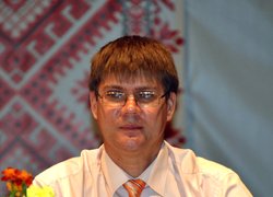 Уманський НУС тісно співпрацює з освітянами району та міста